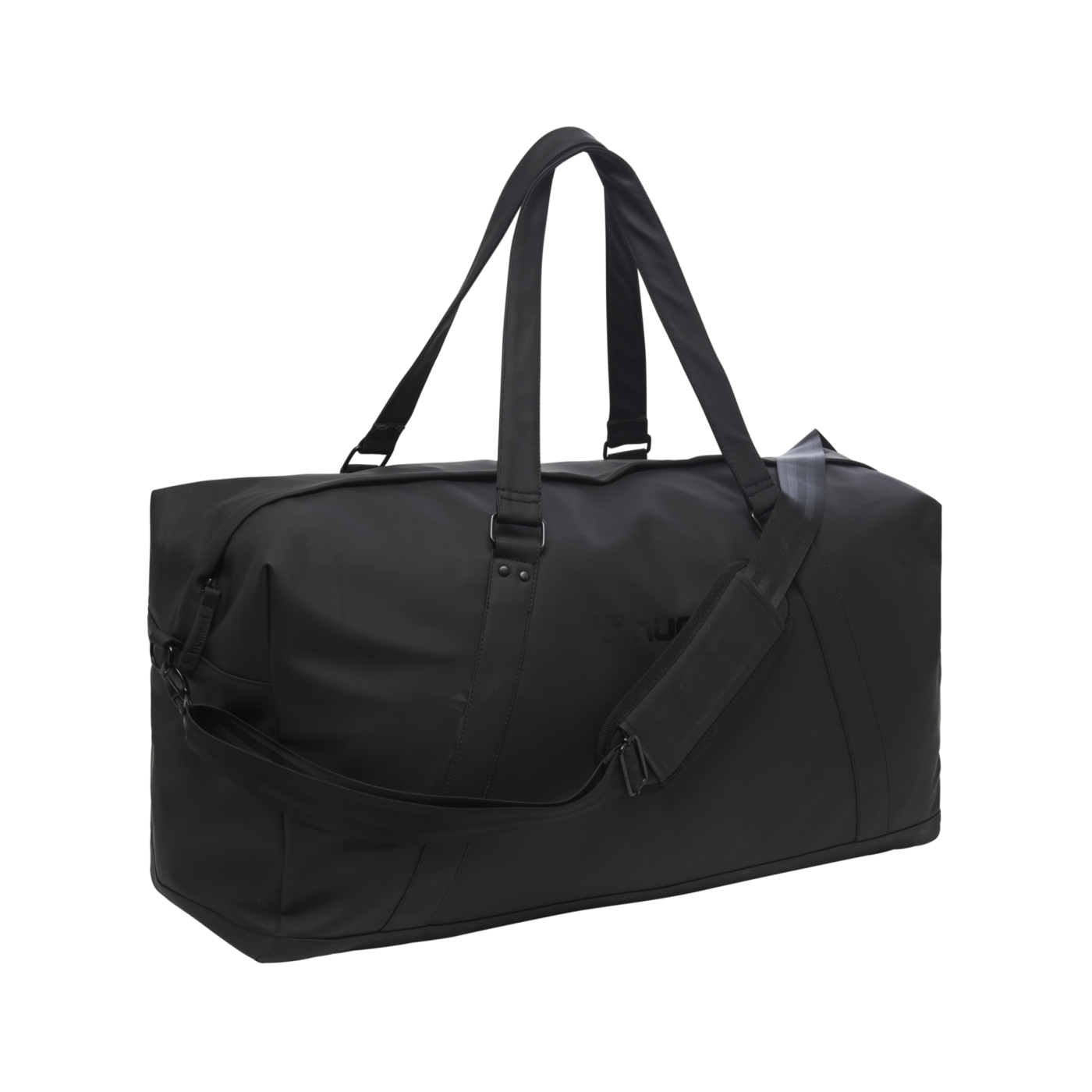 Hummel Lifestyle Weekend Bag Tasche Gr.L F2001