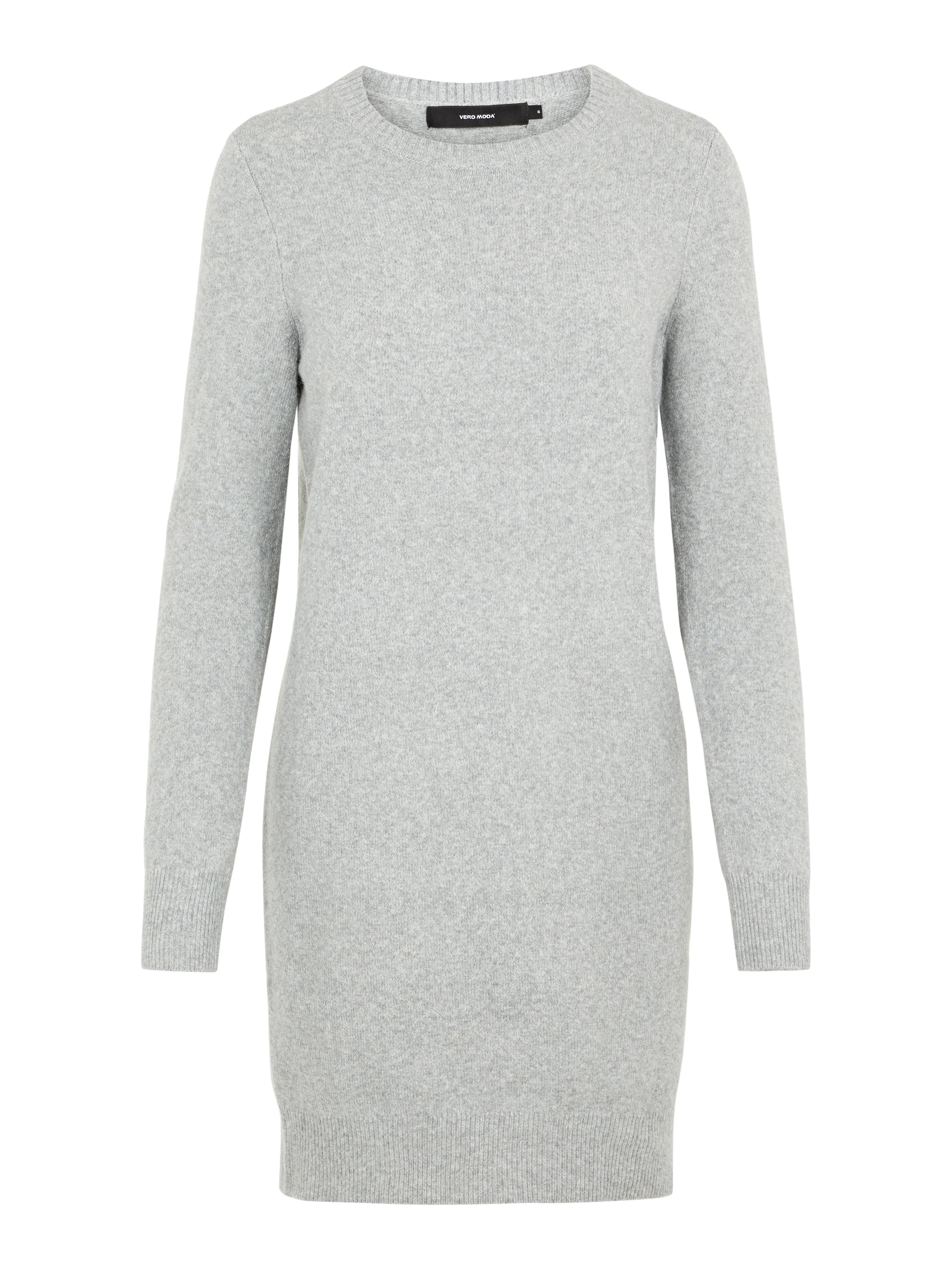 VMDOFFY Kurzes Kleid