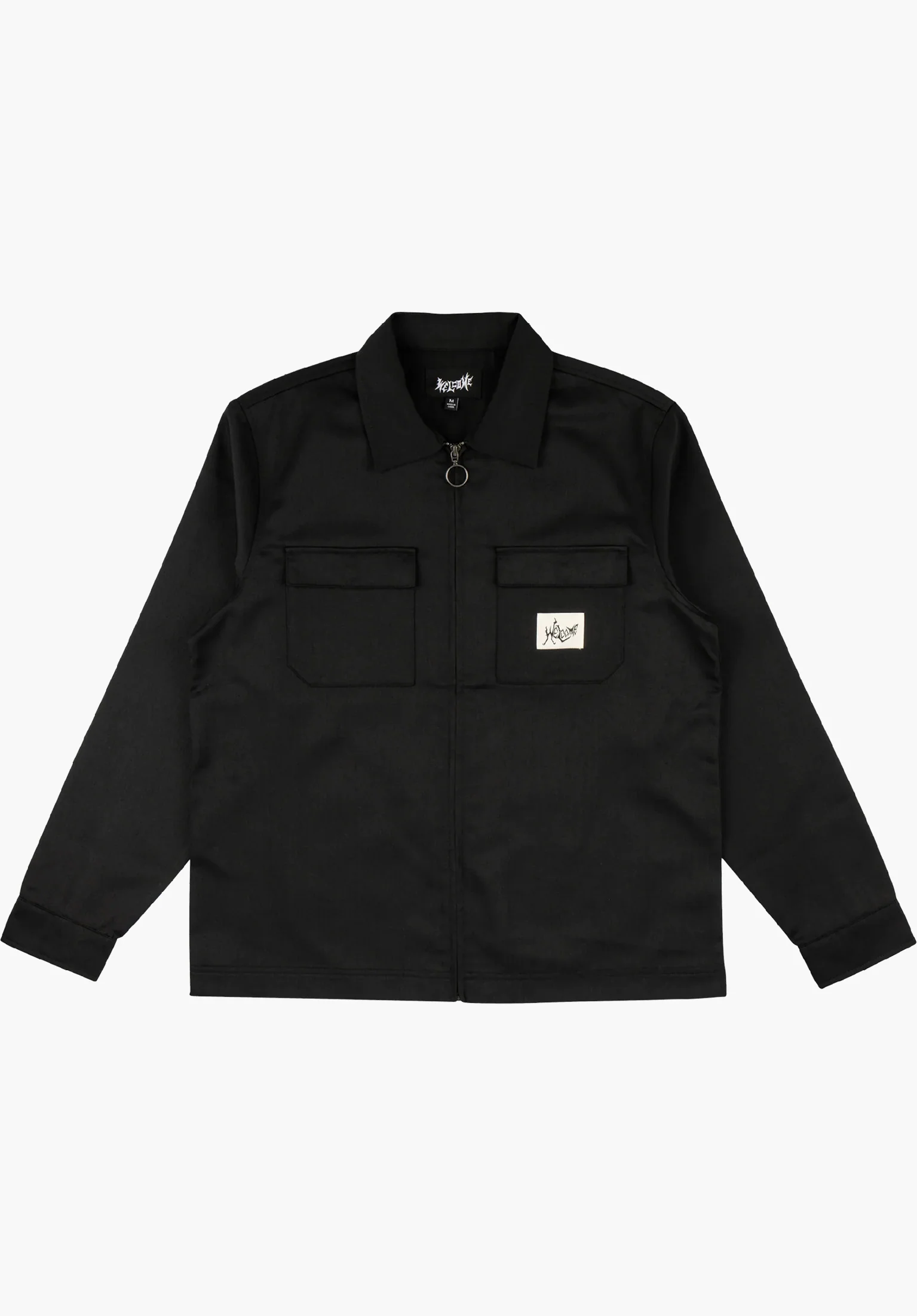Nephilim Work Shirt