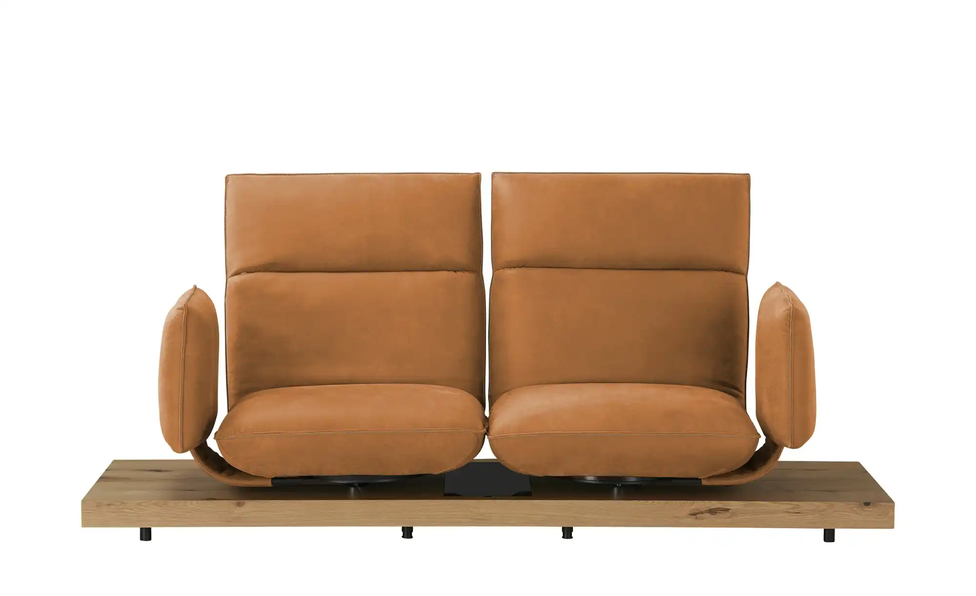 KOINOR Sofa 2-sitzig Experio