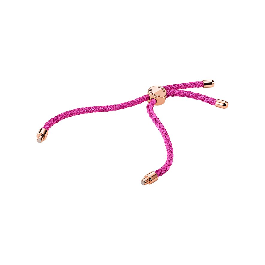 Michael Kors Armband