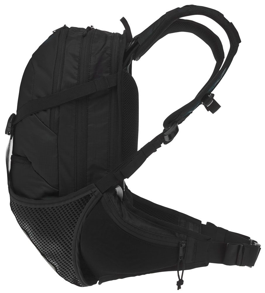 Ergon BX3 Evo Rucksack kaufen | Bike-Discount