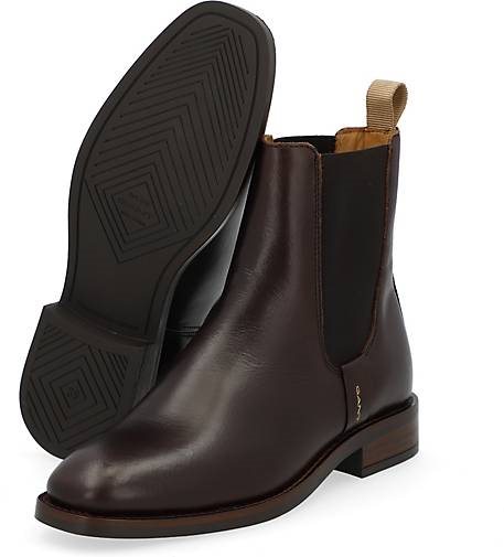 GANT Chelsea Boot FAYY