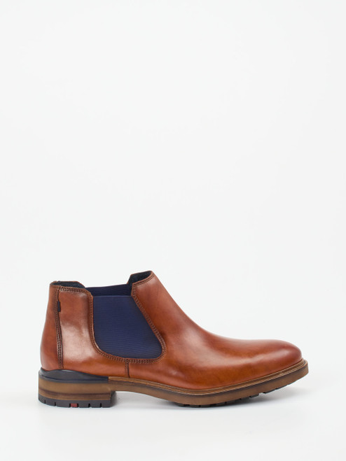 Boot-47112890057 Lloyd
