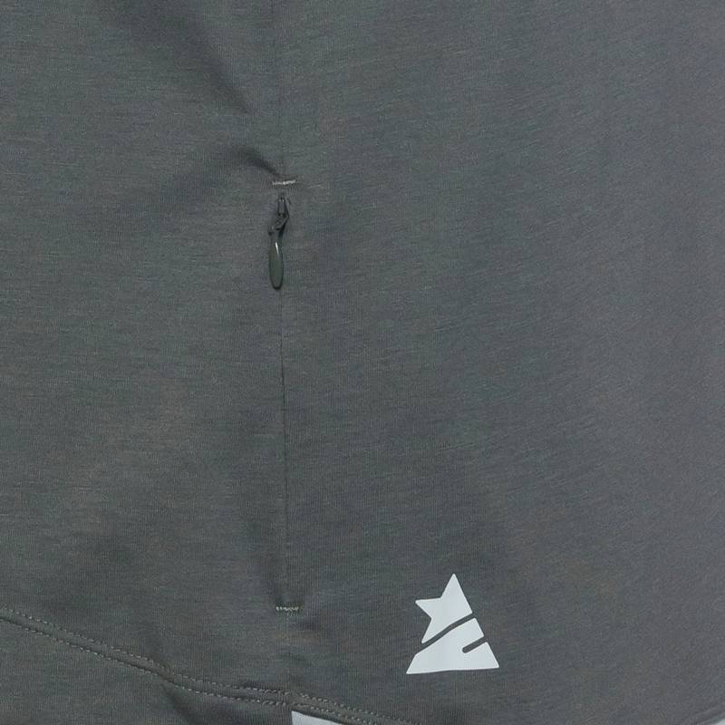 Zimtstern PureFlowz Trikot Herren