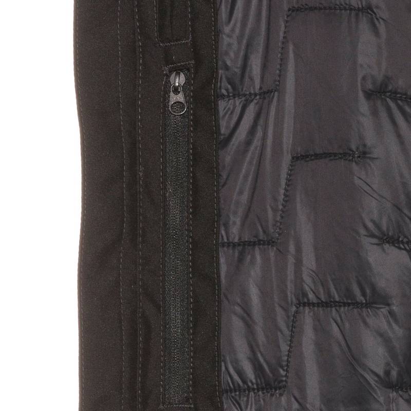 HELLY HANSEN Straightline Lifaloft Skijacke Herren
