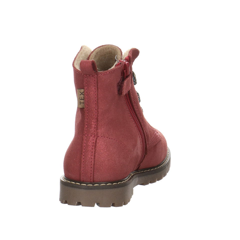 Micio Boots
