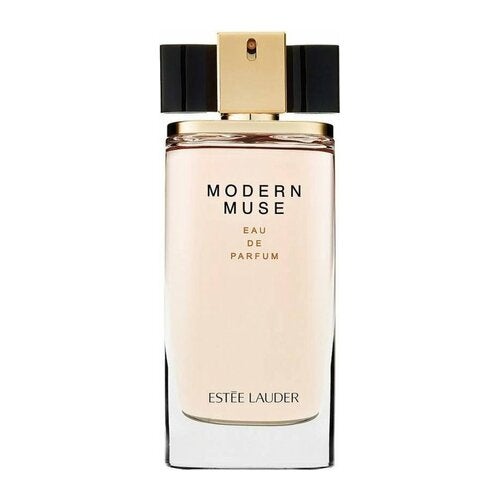 Estée Lauder Modern Muse Eau de Parfum 50 ml