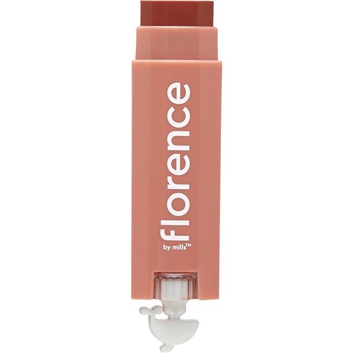 Tinted Lip Balm