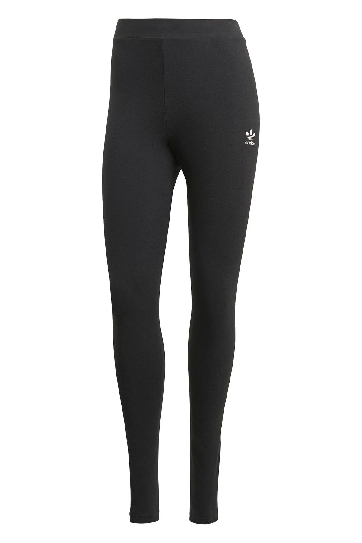adidas  Damen adidas Loungewear Adicolor