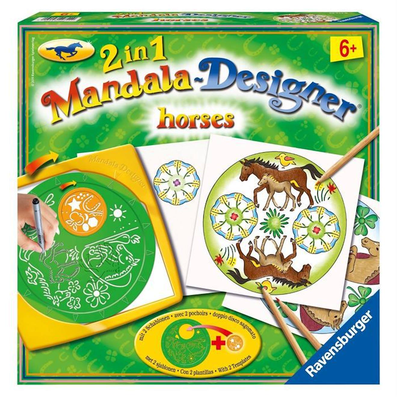 Mandala