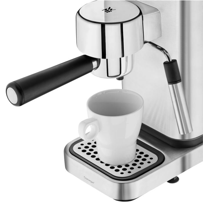 WMF Lumero Espresso SiebtrÄger-Maschine