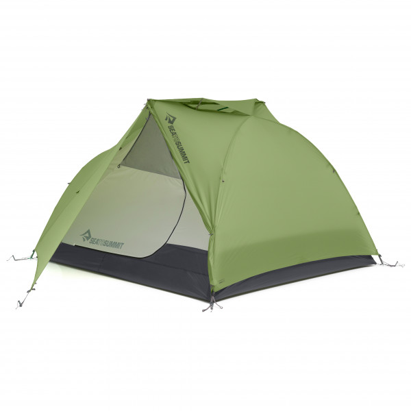 Sea to Summit - Telos TR3 Plus - 3-Personen Zelt