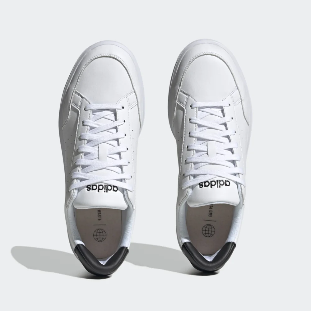 adidas Nova Court H06238 / schwarz