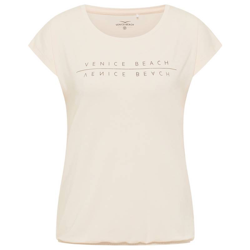 VENICE BEACH VB Wonder T-Shirt Damen