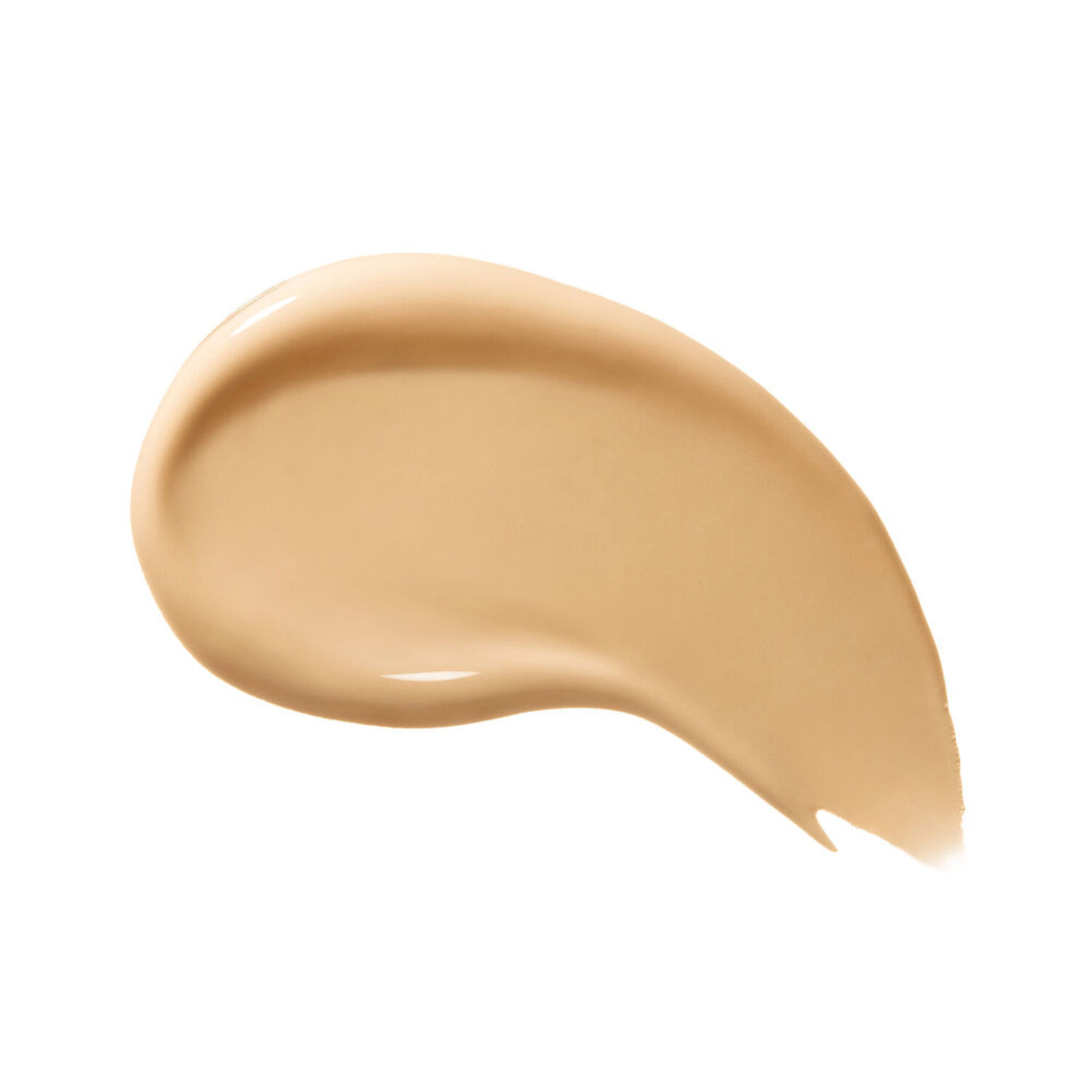 Shiseido Synchro Skin Radiant Lifting Fond de Teint SPF30
