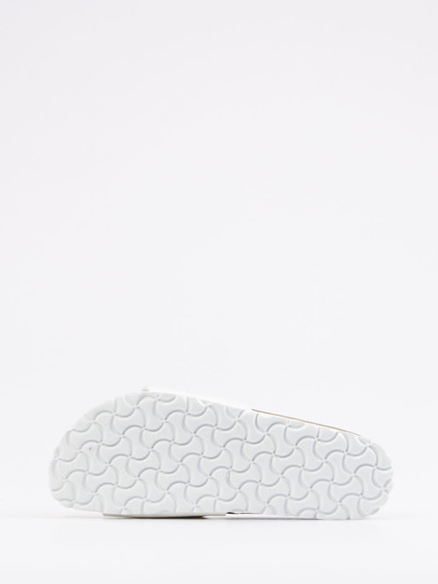Pantolette Madrid-21107990005 Birkenstock