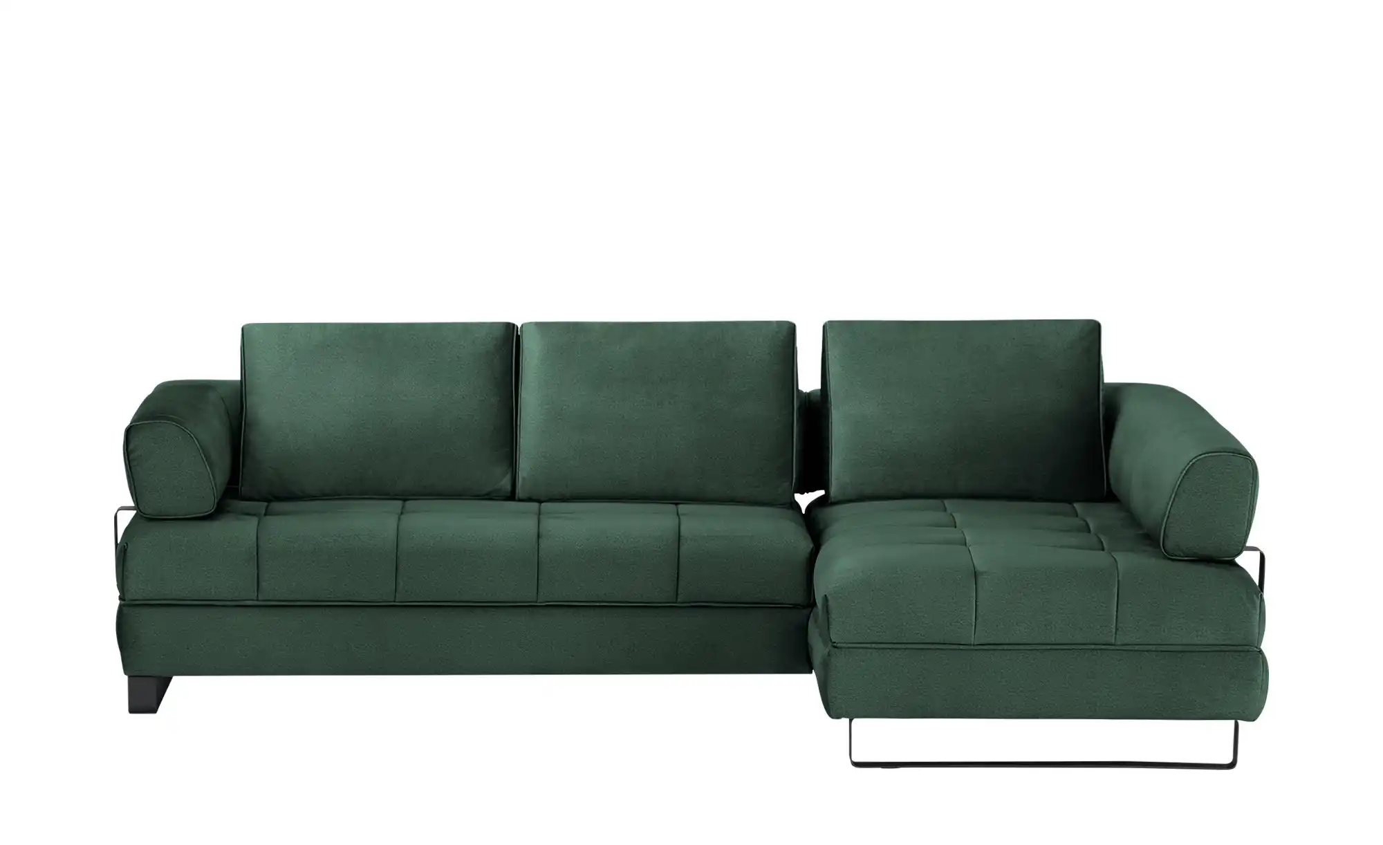 Twist Ecksofa Havana