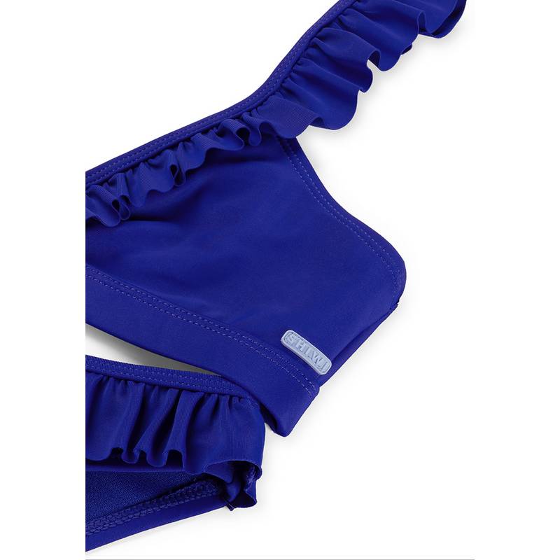 Shiwi BELLA Bikini Set Mädchen