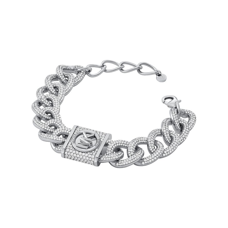 Michael Kors Armband METALLIC MUSE