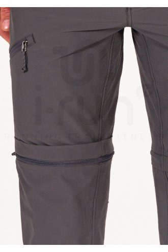 Patagonia Quandary Convertible M