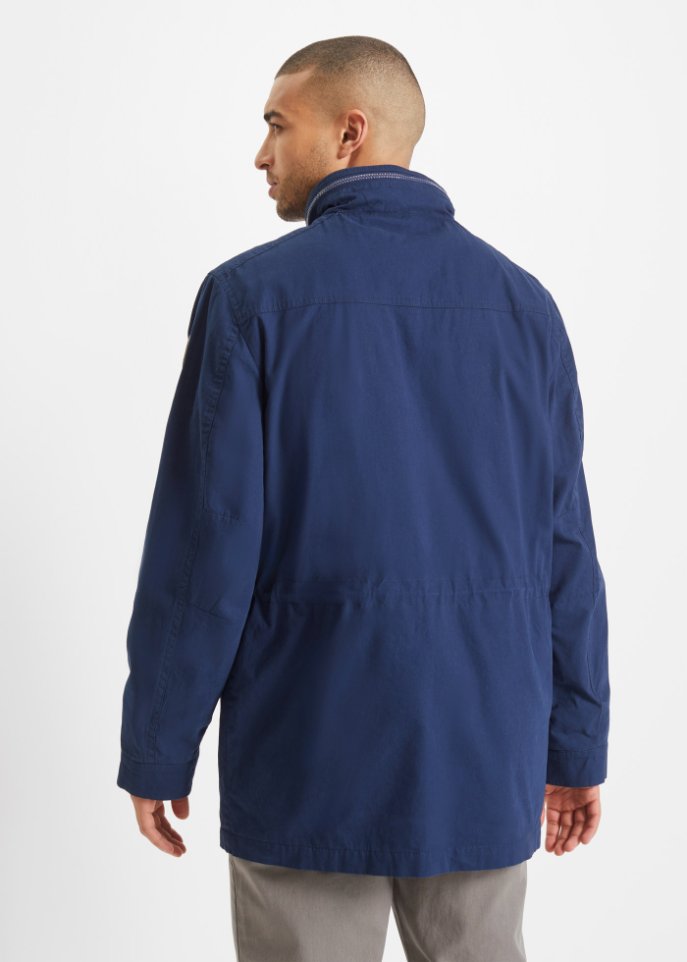Fieldjacke