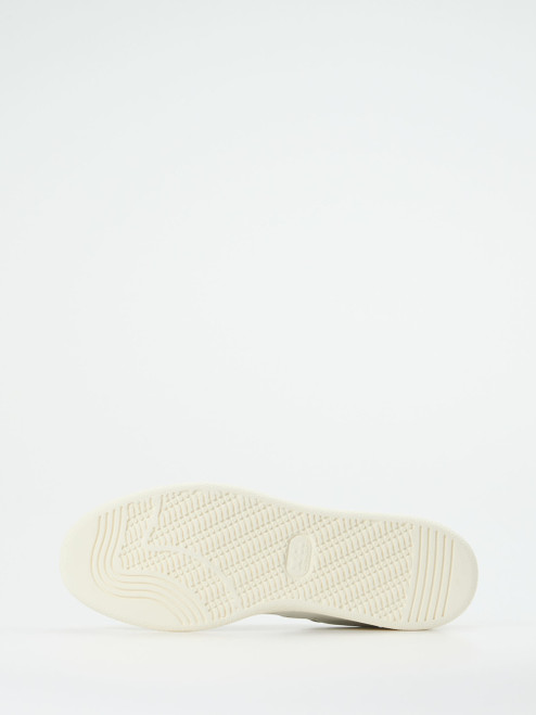 Sneaker-46617920009 Officine Creative
