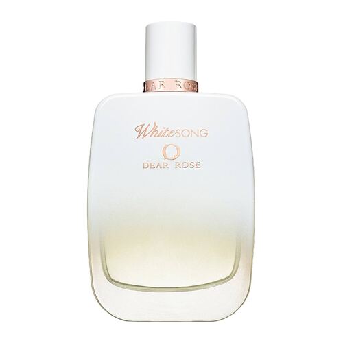 Parfuminis vanduo Roos & Roos White Song 100 ml