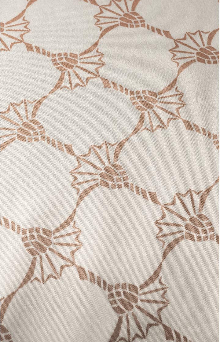 Bettwäsche JOOP! CORNFLOWER GLEAM in Blush - im JOOP!