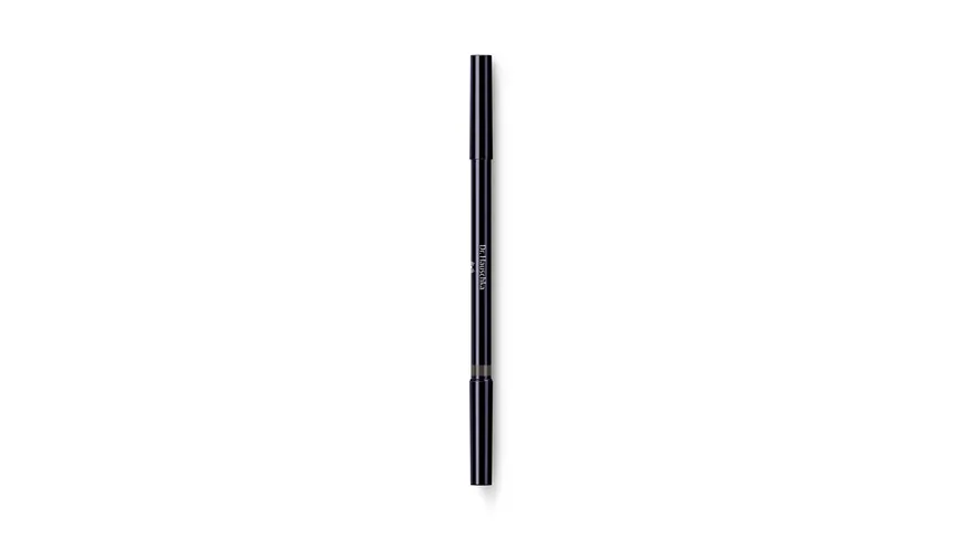 DR. HAUSCHKA Eye Definer 1.1 g taube