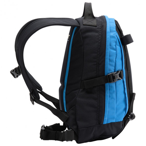 Haglöfs - Tight X-Small 10 - Daypack