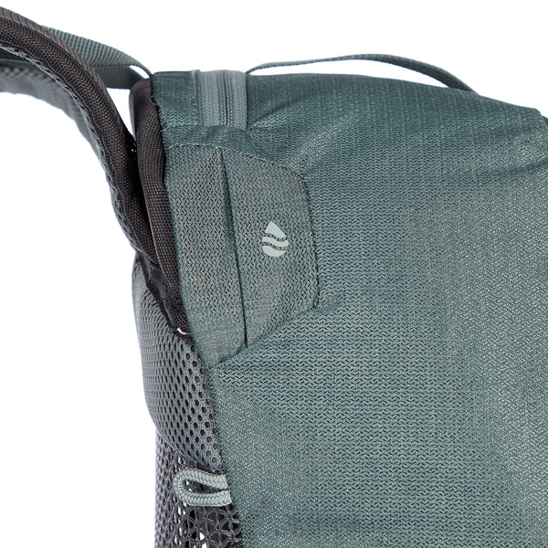 AC LITE 25 EL - Tagesrucksack