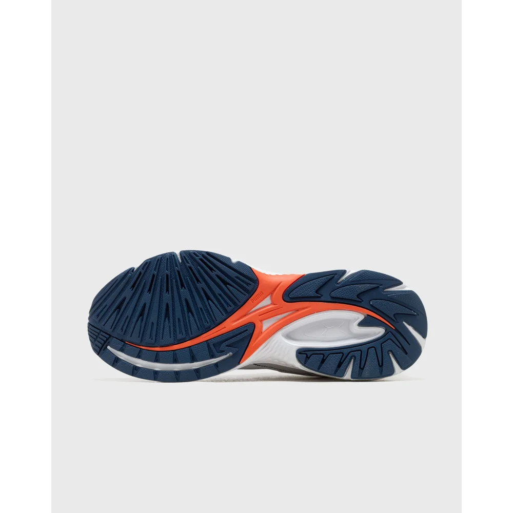 PUMA Morphic 392724/002 / grau