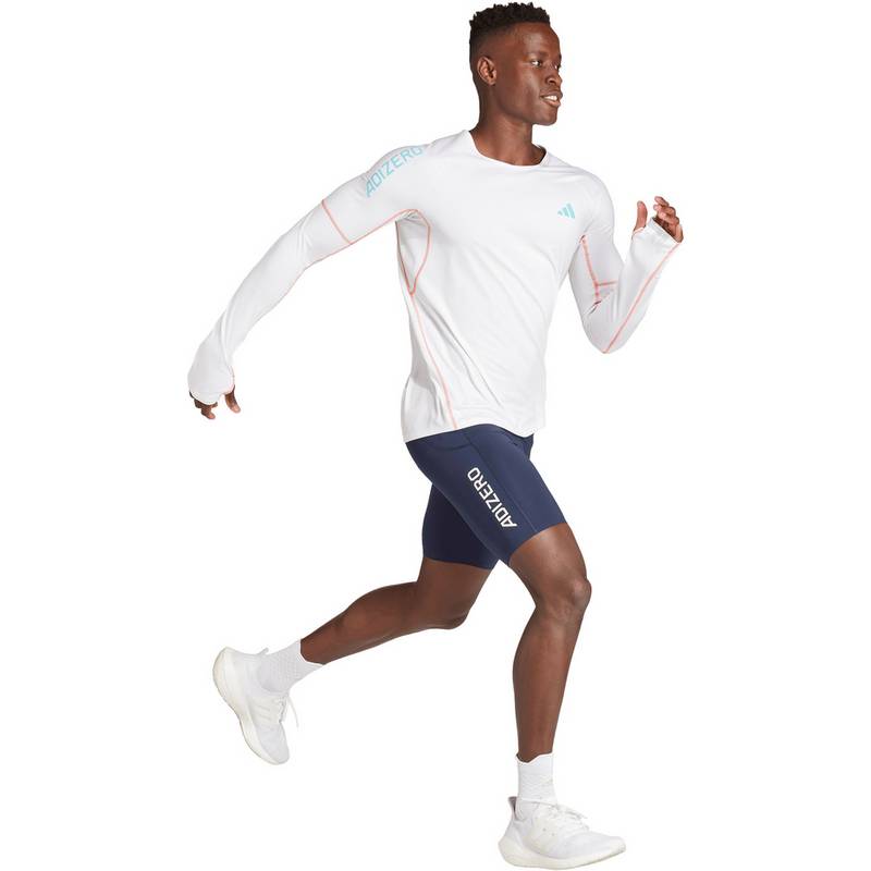adidas AZ Lauftights Herren