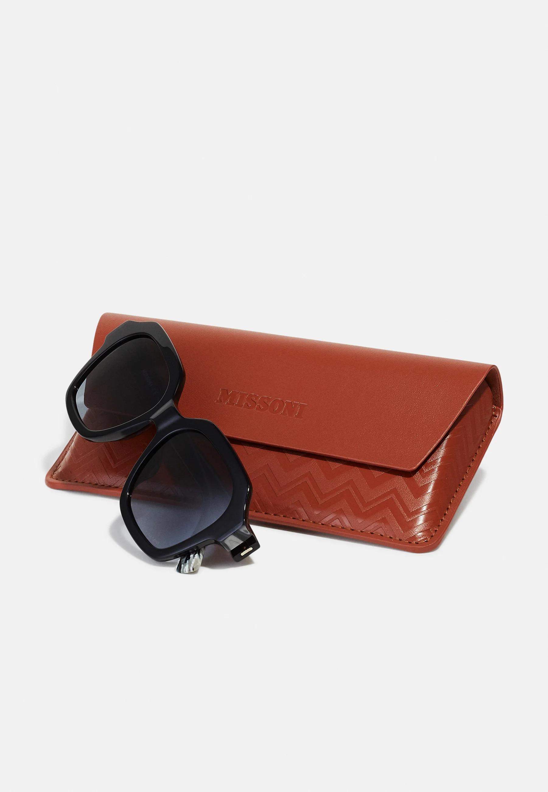 Missoni MIS - Gafas de sol