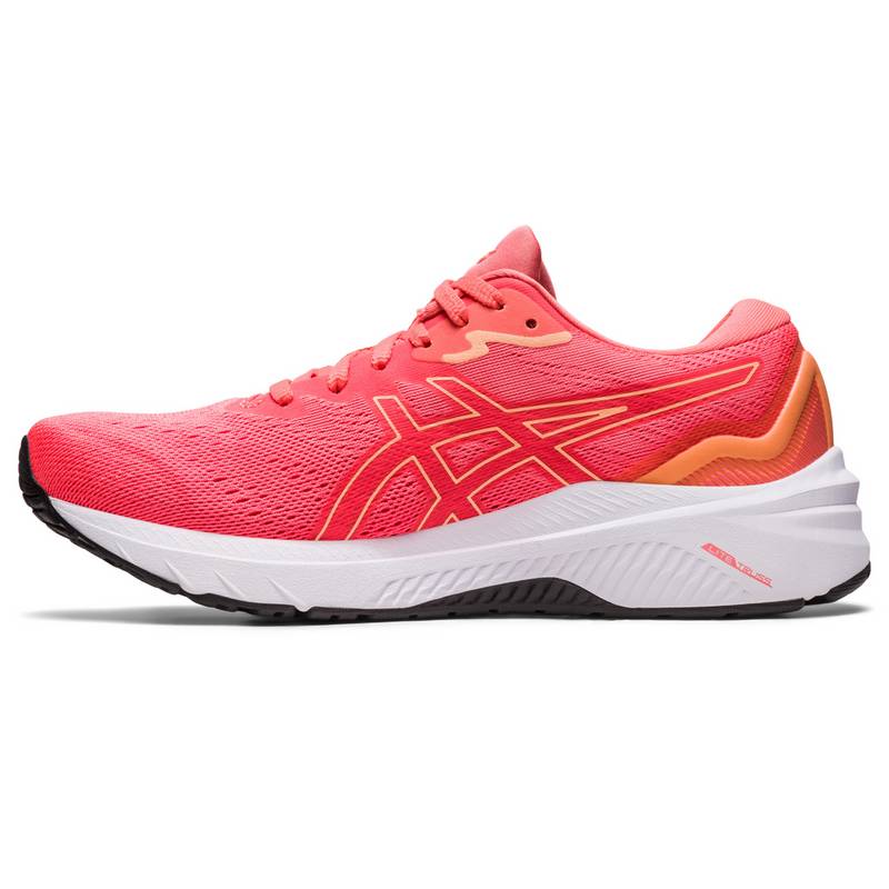 ASICS GT-1000 11 Laufschuhe Damen