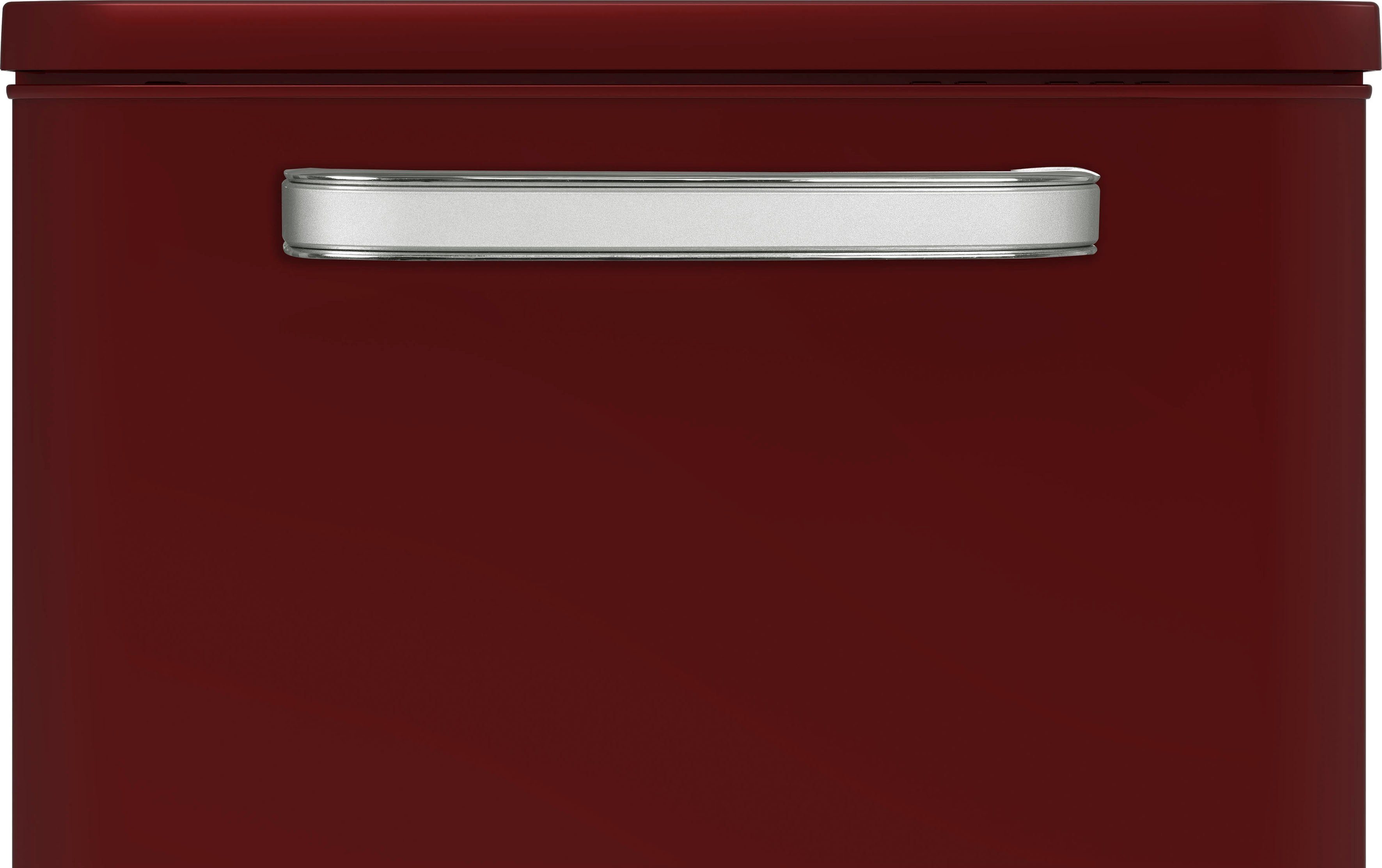 Sharp Standgeschirrspüler, QW-I23F47DM-DE, 13 Maßgedecke