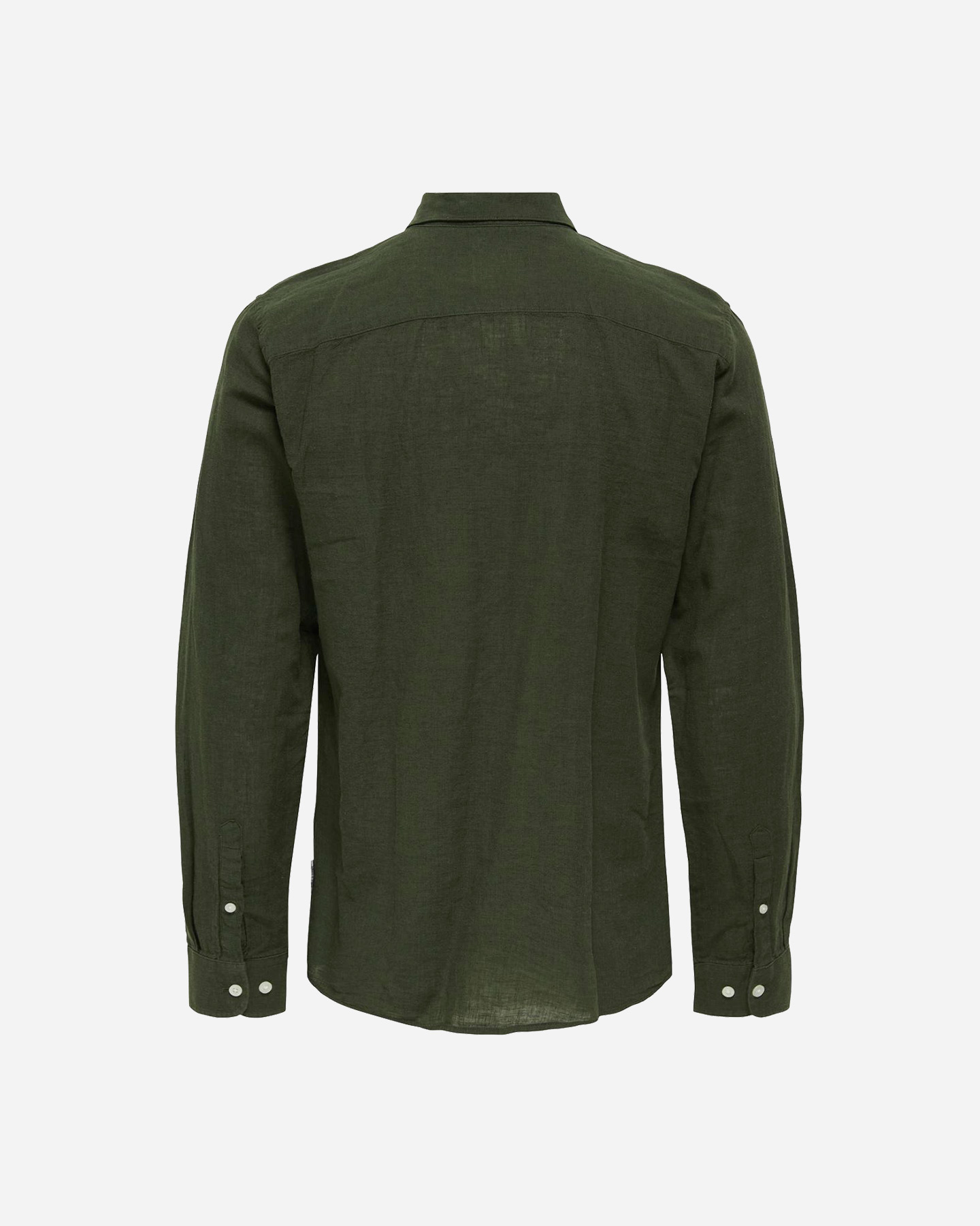 Camicia Only & Sons Caiden M 22012321-19-0404
