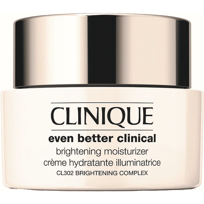 Even Better Clinical Brightening Moisturizer