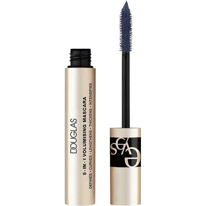5-in-1 Volumising Mascara