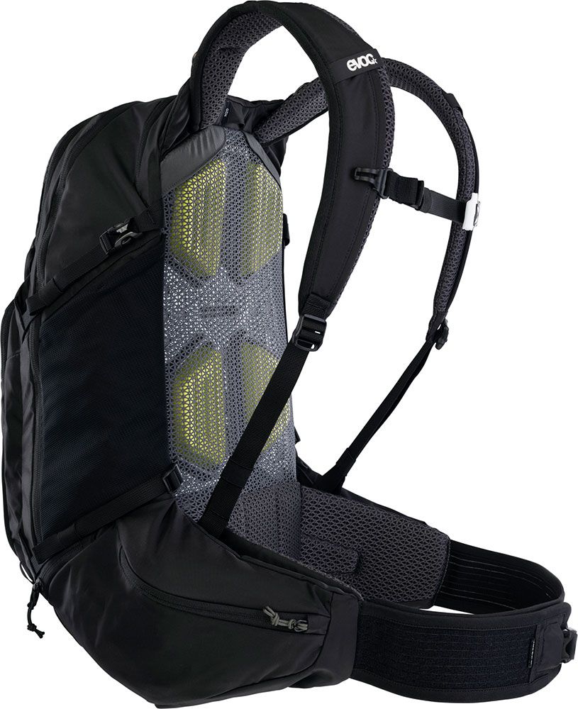 Evoc Explorer Pro 30L - Rucksack kaufen | Bike-Discount