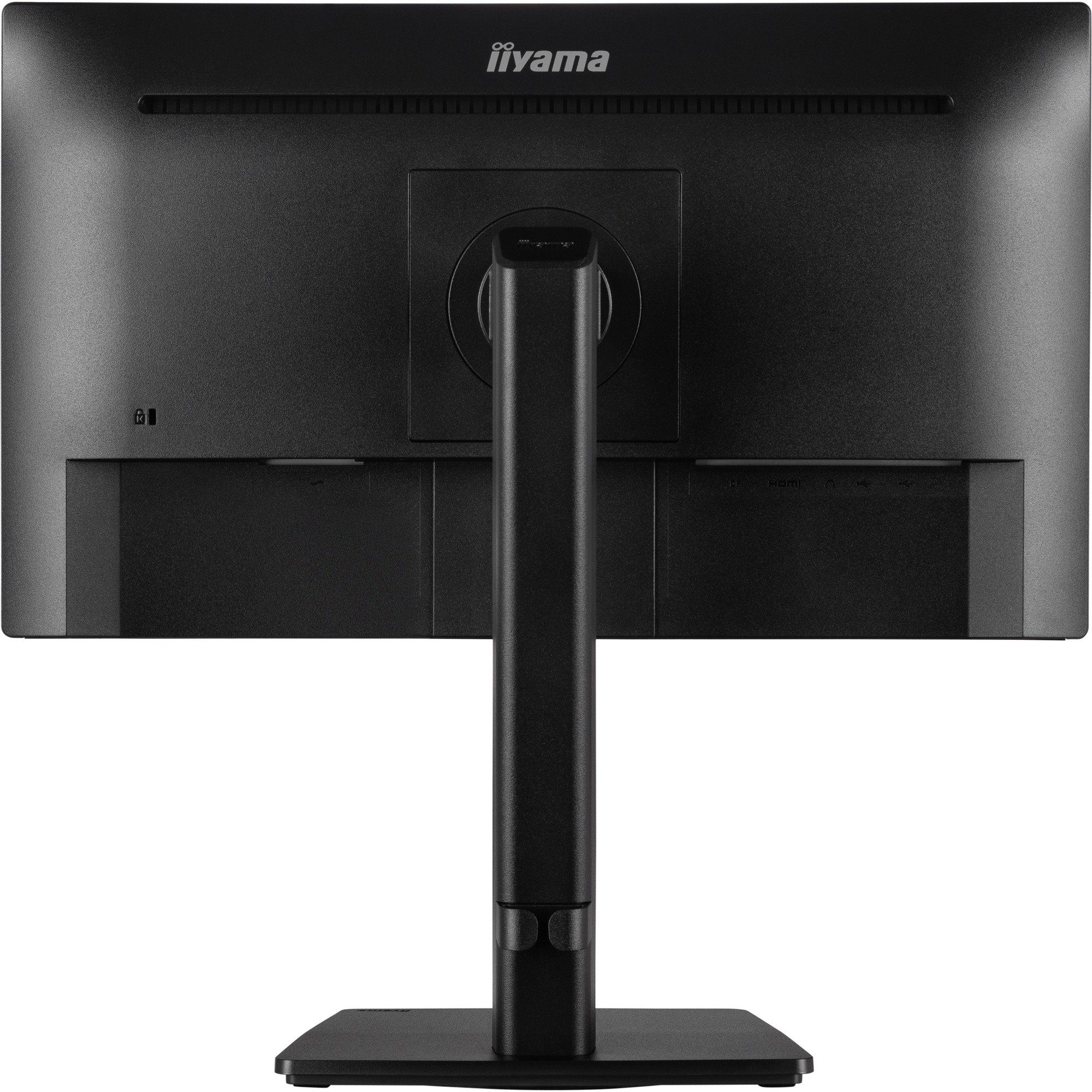 Iiyama iiyama ProLite XUB2294HSU-B2, LED-Monitor, Gaming-Monitor (75 Hz, LED)