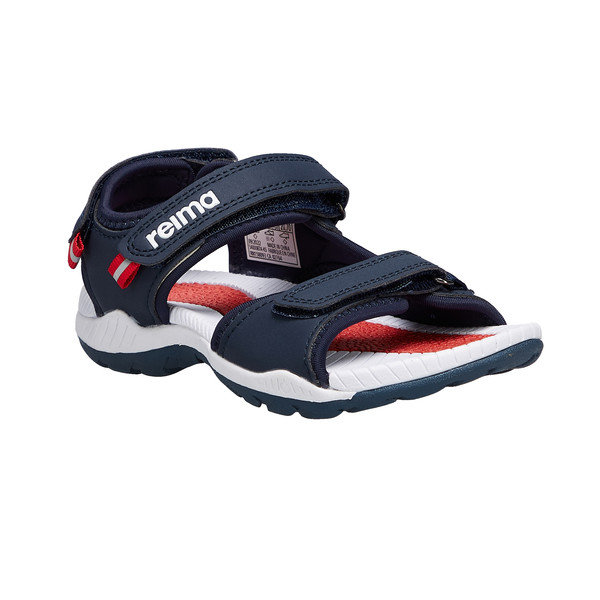 RATAS SANDALS Kinder - Outdoor Sandalen