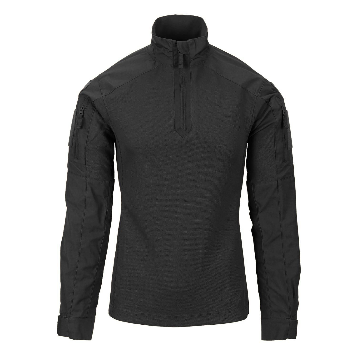 MCDU Combat Shirt