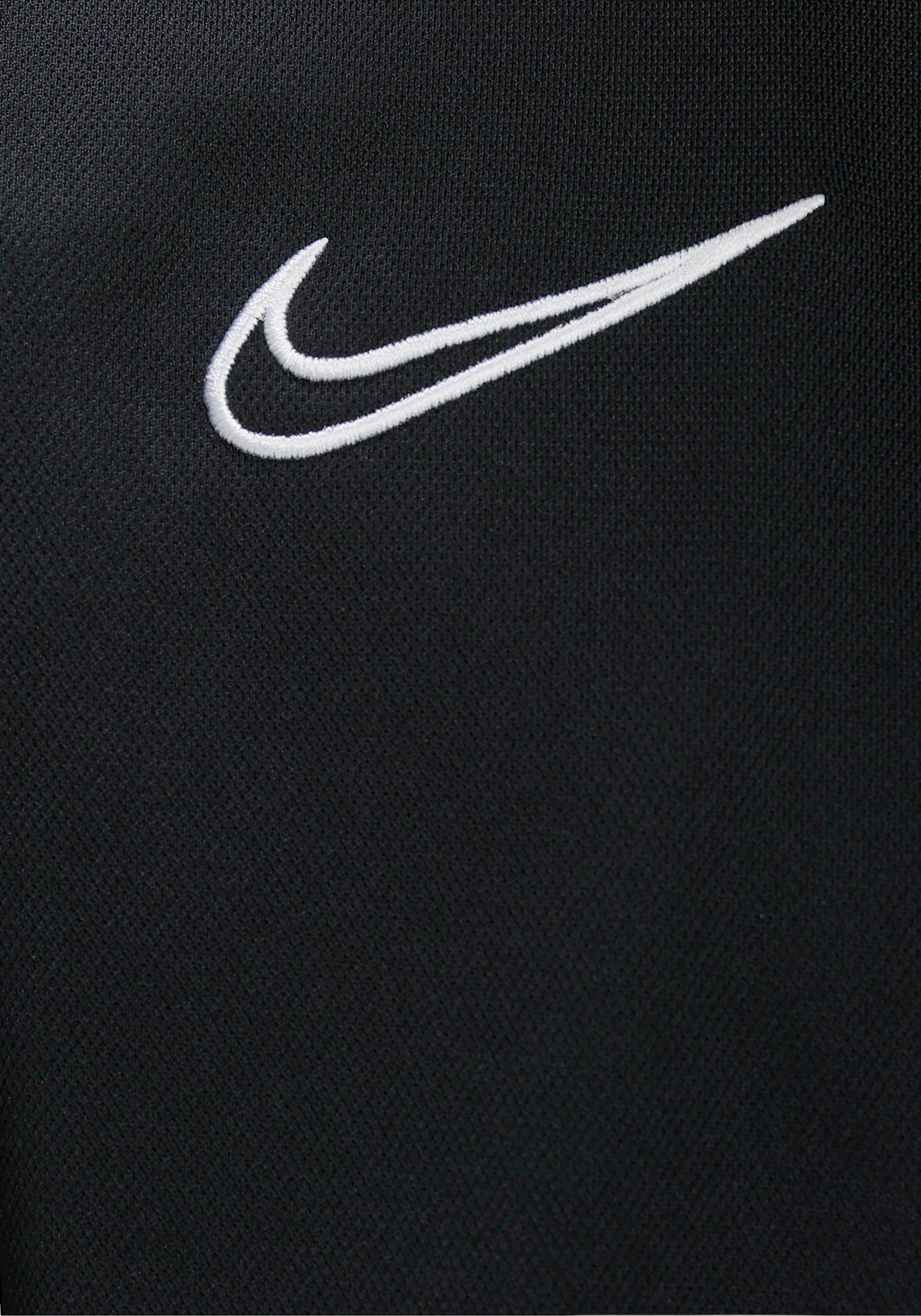 Nike Trainingsanzug DRI-FIT ACADEMY BIG KIDS KNIT SOCCER