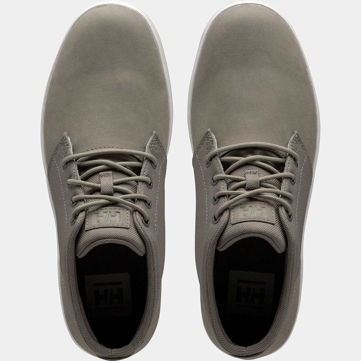 Men's Landon Chukka