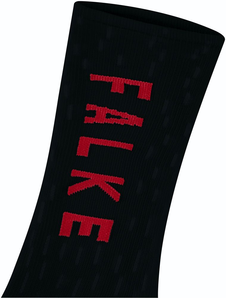 Falke BC Impulse Peloton - Socken kaufen | Bike-Discount