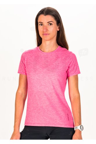 Salomon Essential Tencel W