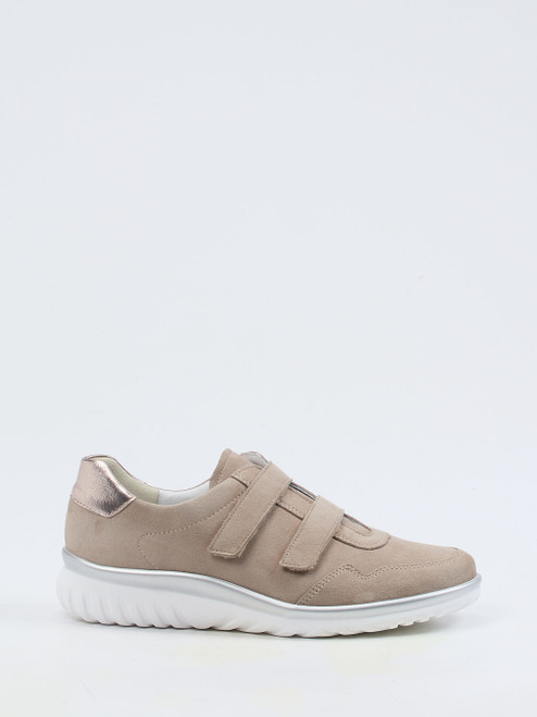 Slipper-25813290006 Semler