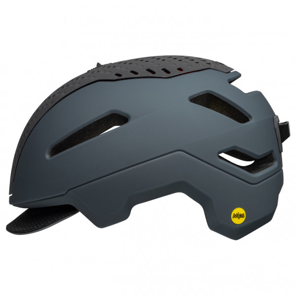 Bell - Annex MIPS Fahrradhelm